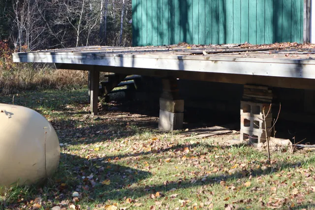 $99,500 | 15939 County Road 536, Nashwauk, MN 55769