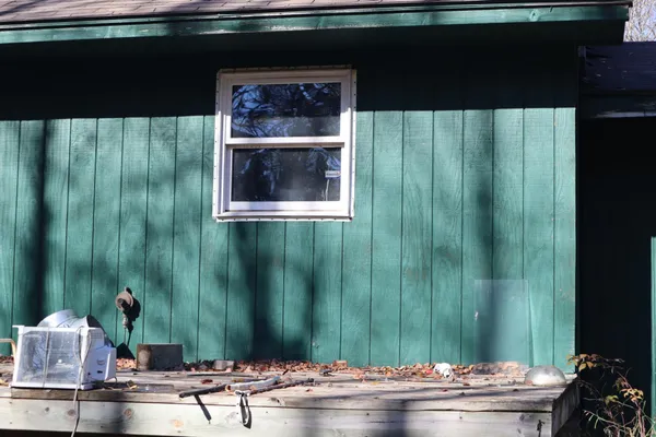 $99,500 | 15939 County Road 536, Nashwauk, MN 55769