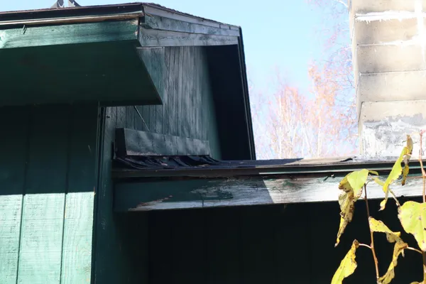 $99,500 | 15939 County Road 536, Nashwauk, MN 55769