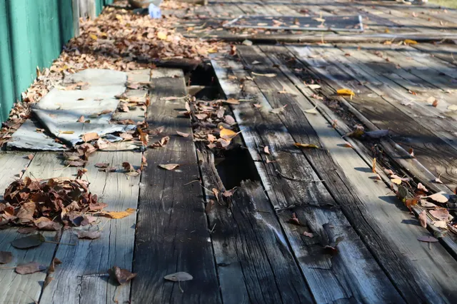 $99,500 | 15939 County Road 536, Nashwauk, MN 55769