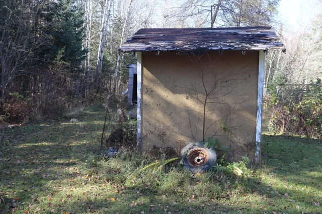 $99,500 | 15939 County Road 536, Nashwauk, MN 55769