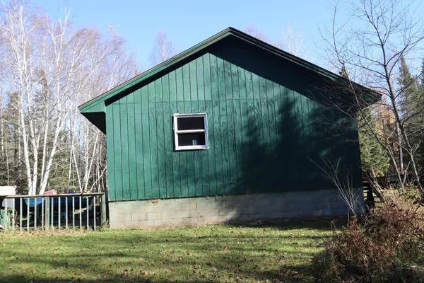 $99,500 | 15939 County Road 536, Nashwauk, MN 55769