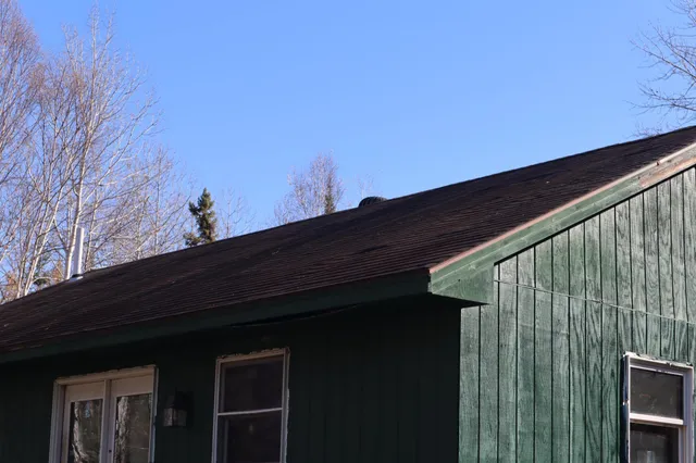 $99,500 | 15939 County Road 536, Nashwauk, MN 55769