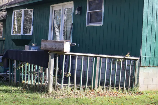 $99,500 | 15939 County Road 536, Nashwauk, MN 55769