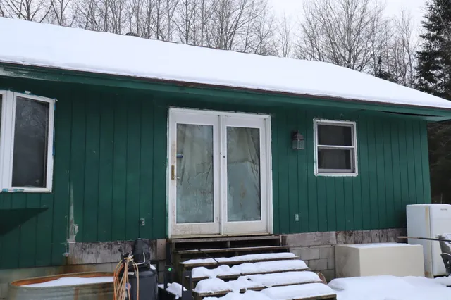 $99,500 | 15939 County Road 536, Nashwauk, MN 55769