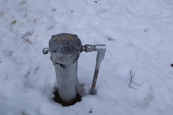 $99,500 | 15939 County Road 536, Nashwauk, MN 55769