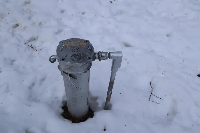 $99,500 | 15939 County Road 536, Nashwauk, MN 55769