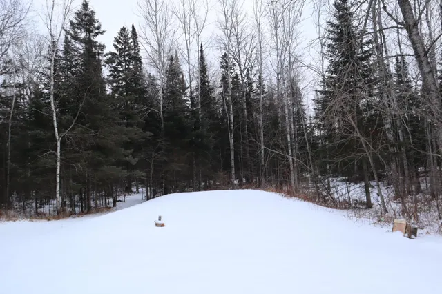 $99,500 | 15939 County Road 536, Nashwauk, MN 55769