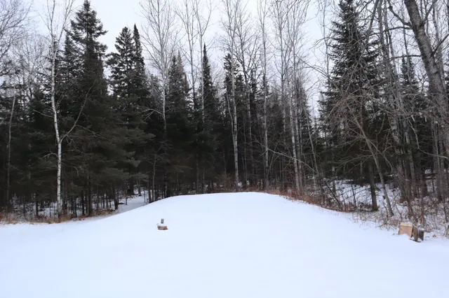 $99,500 | 15939 County Road 536, Nashwauk, MN 55769