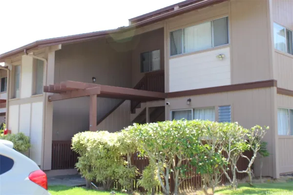 $642,000 | 98-597 Kilinoe Street, Unit 10F2, Aiea, HI 96701