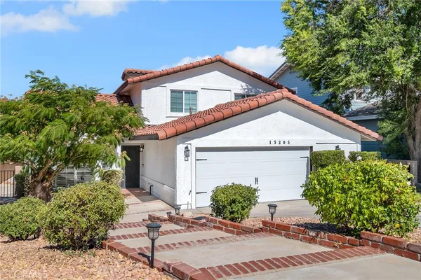 $469,000 | 13205 Alta Vista Drive, Victorville, CA 92395