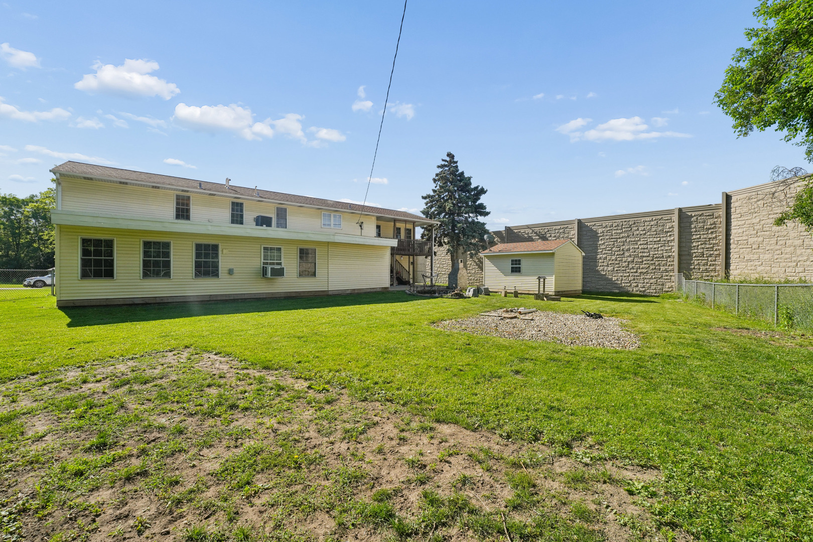 7334 Maridon Road Countryside, IL 60525 - Photo 24 of 25