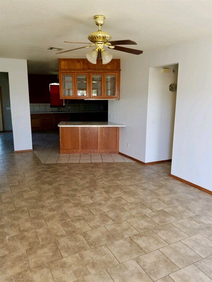 1816 North W Point Road Glencoe, OK 74032 - Photo 10 of 25 Gallery Image 10