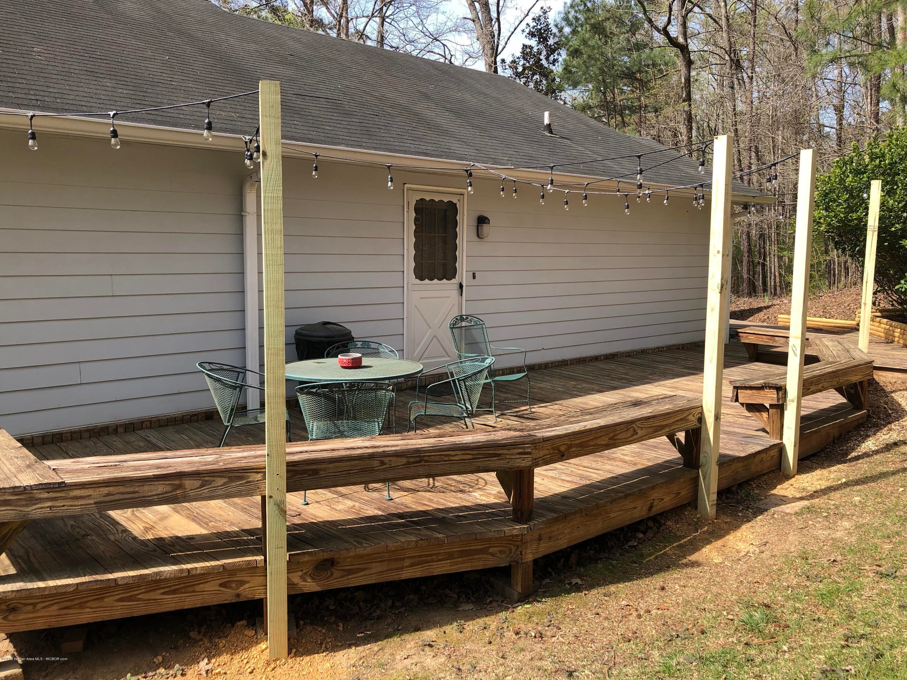 2741 Airport Road Jasper, AL 35504 - Photo 35 of 49 Gallery Image 35