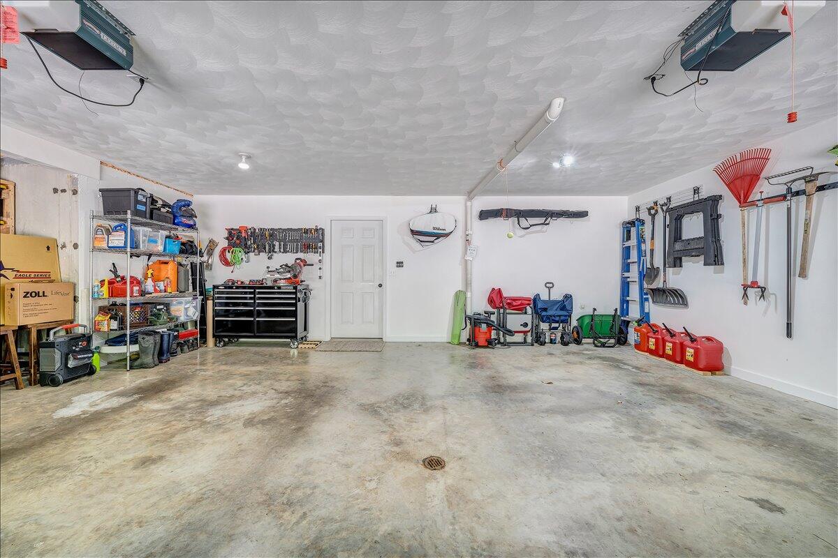 375 Silver Shadow Road Hardy, VA 24101 - Photo 30 of 47 54-MIB09483