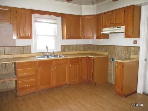 2709 Mounds Road Anderson, IN 46016 - Photo 2 of 21