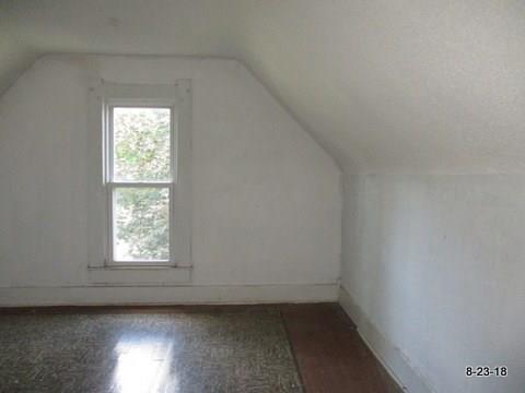 2709 Mounds Road Anderson, IN 46016 - Photo 11 of 21