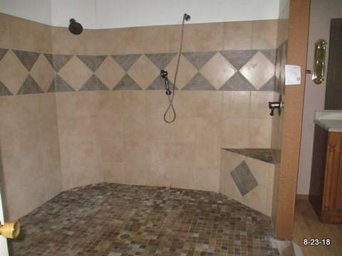 2709 Mounds Road Anderson, IN 46016 - Photo 12 of 21