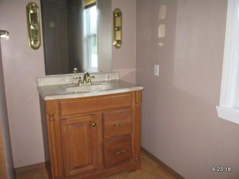 2709 Mounds Road Anderson, IN 46016 - Photo 14 of 21