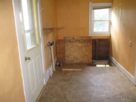 2709 Mounds Road Anderson, IN 46016 - Photo 16 of 21