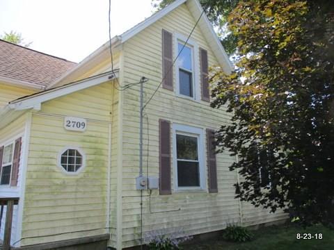 2709 Mounds Road Anderson, IN 46016 - Photo 18 of 21