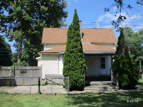 2709 Mounds Road Anderson, IN 46016 - Photo 19 of 21