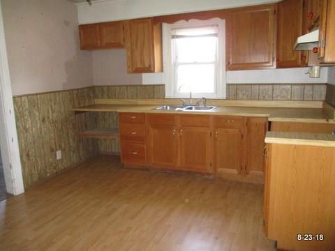 2709 Mounds Road Anderson, IN 46016 - Photo 3 of 21