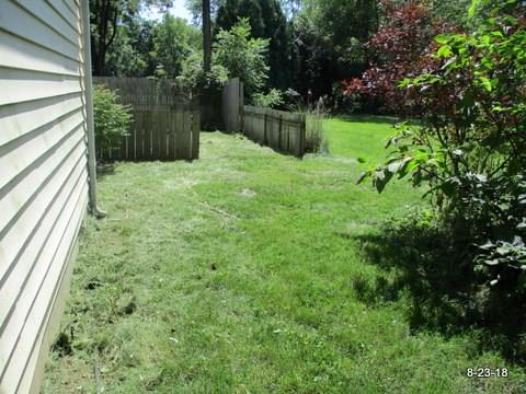2709 Mounds Road Anderson, IN 46016 - Photo 21 of 21
