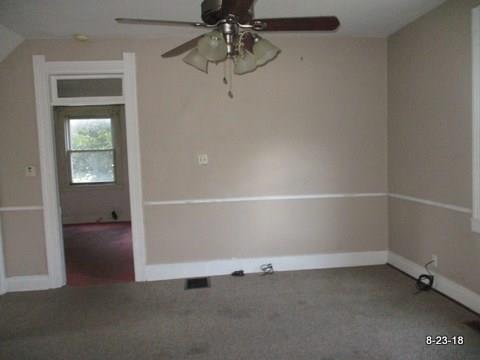 2709 Mounds Road Anderson, IN 46016 - Photo 4 of 21