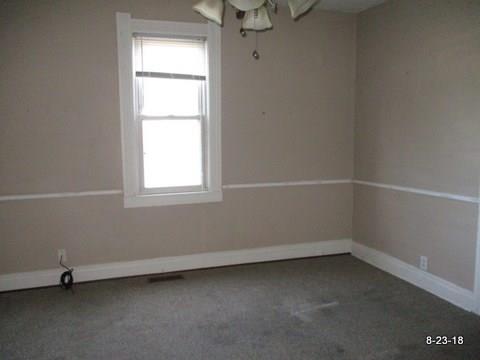 2709 Mounds Road Anderson, IN 46016 - Photo 5 of 21