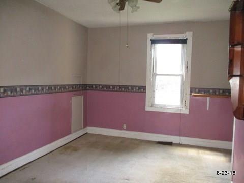 2709 Mounds Road Anderson, IN 46016 - Photo 6 of 21