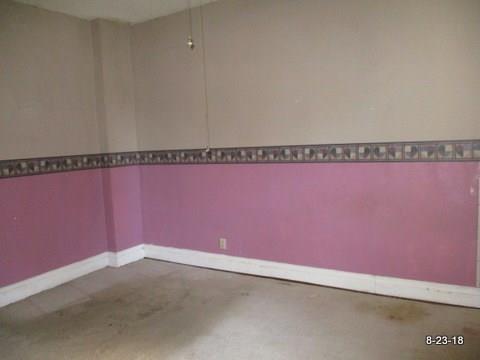 2709 Mounds Road Anderson, IN 46016 - Photo 7 of 21