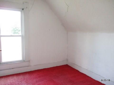 2709 Mounds Road Anderson, IN 46016 - Photo 8 of 21