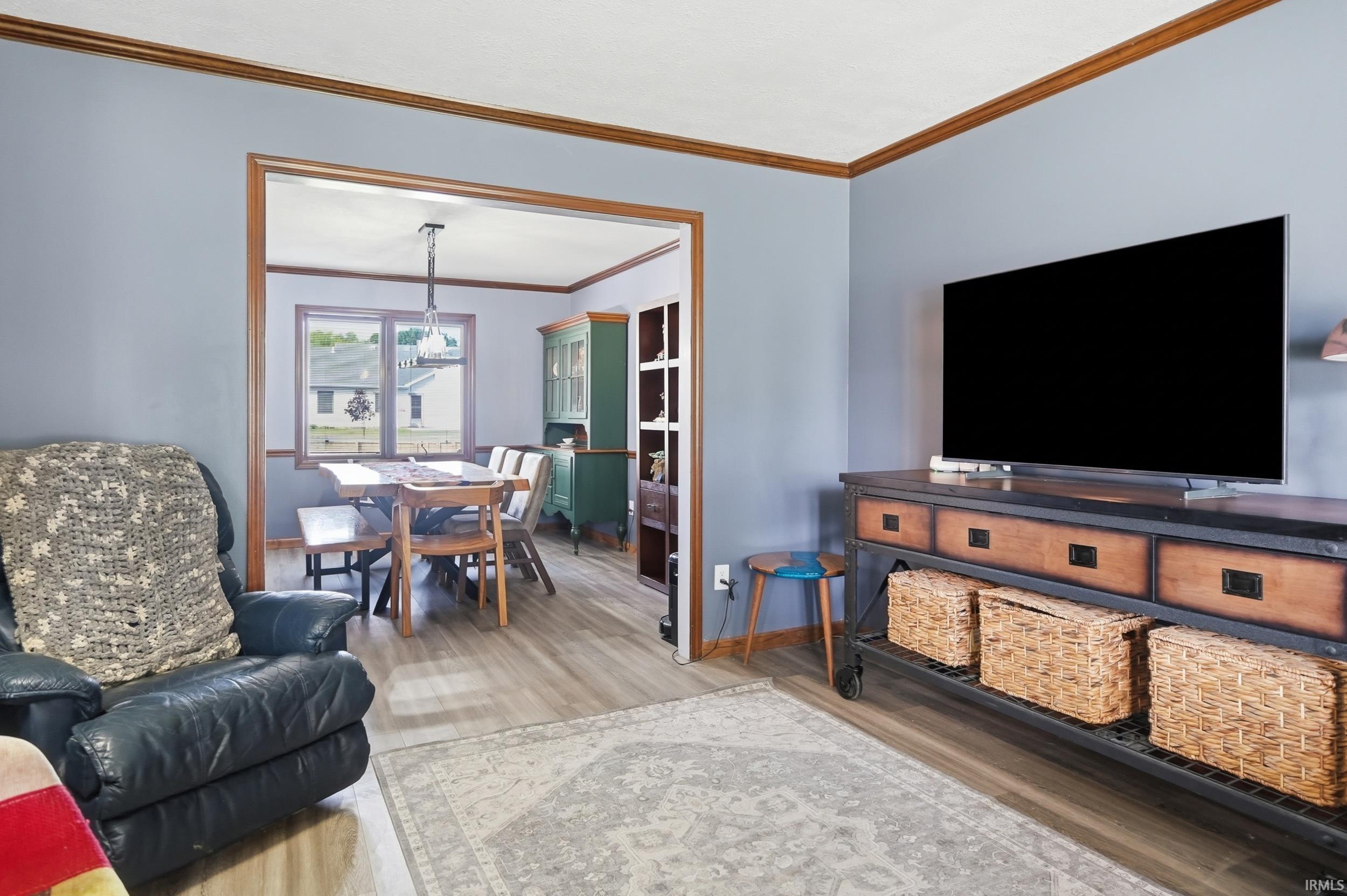 8515 Stand Ridge Run Fort Wayne, IN 46825 - Photo 15 of 50 Gallery Image 15
