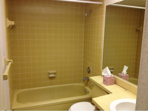 1391 Northeast Cromey Palm Bay, FL 32905 - Photo 9 of 12 Additional Photo