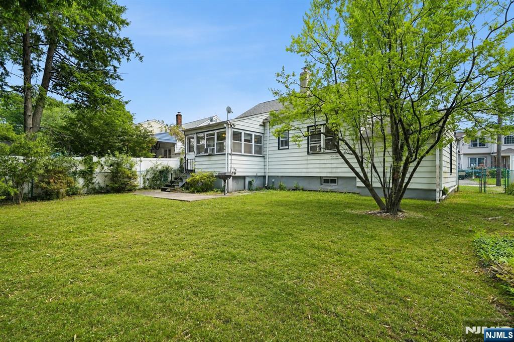 727 Palisade Road Union, NJ 07083 - Photo 26 of 28