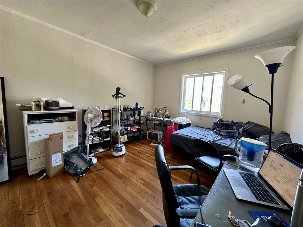 40 Orchard Road, Unit 2 Brookline, MA 02445 - Photo 7 of 15