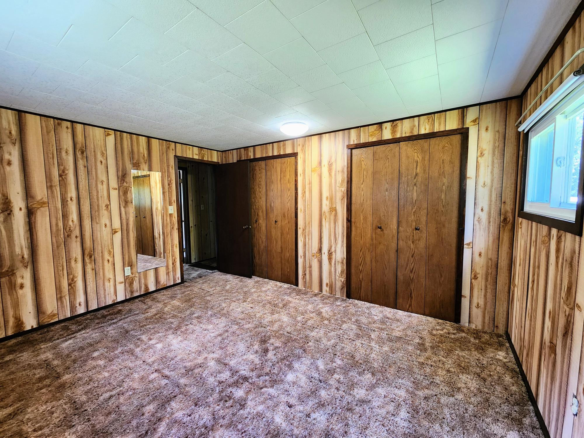 W6098 Big Elk Road Phillips, WI 54555 - Photo 24 of 32 Gallery Image 24