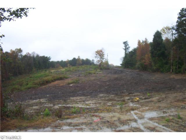 0 Redbank Road, Unit 2 Germanton, NC 27019 - Photo 1 of 1 Land.