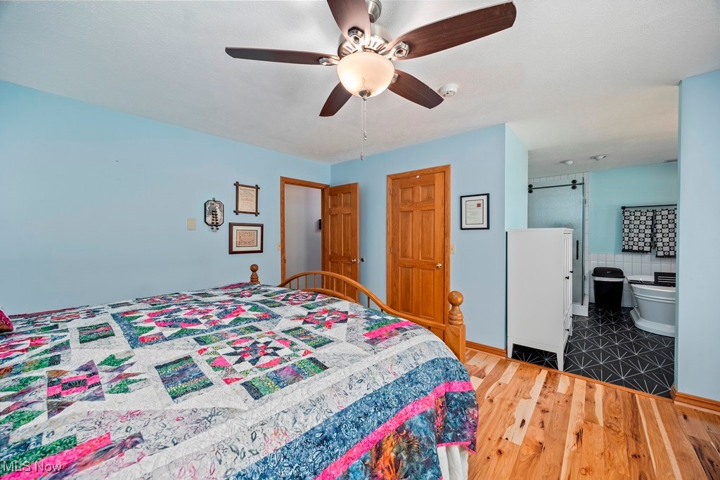 38555 Short Road Litchfield, OH 44253 - Photo 26 of 50 Gallery Image 26