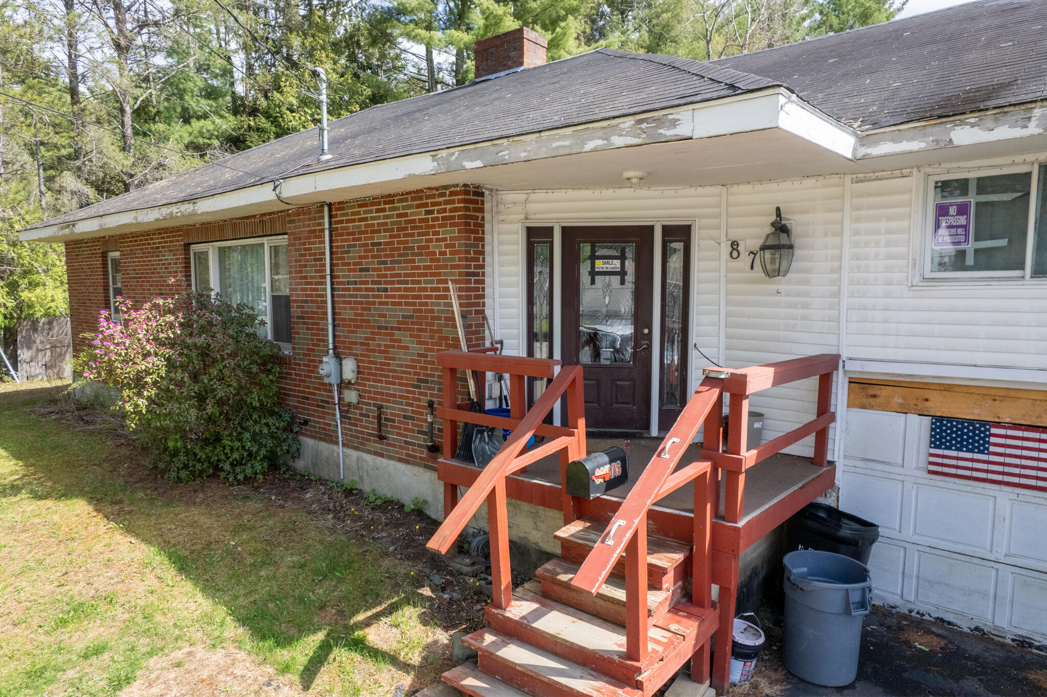 87 Eastern Avenue Brewer, ME 04412 - Photo 6 of 64
