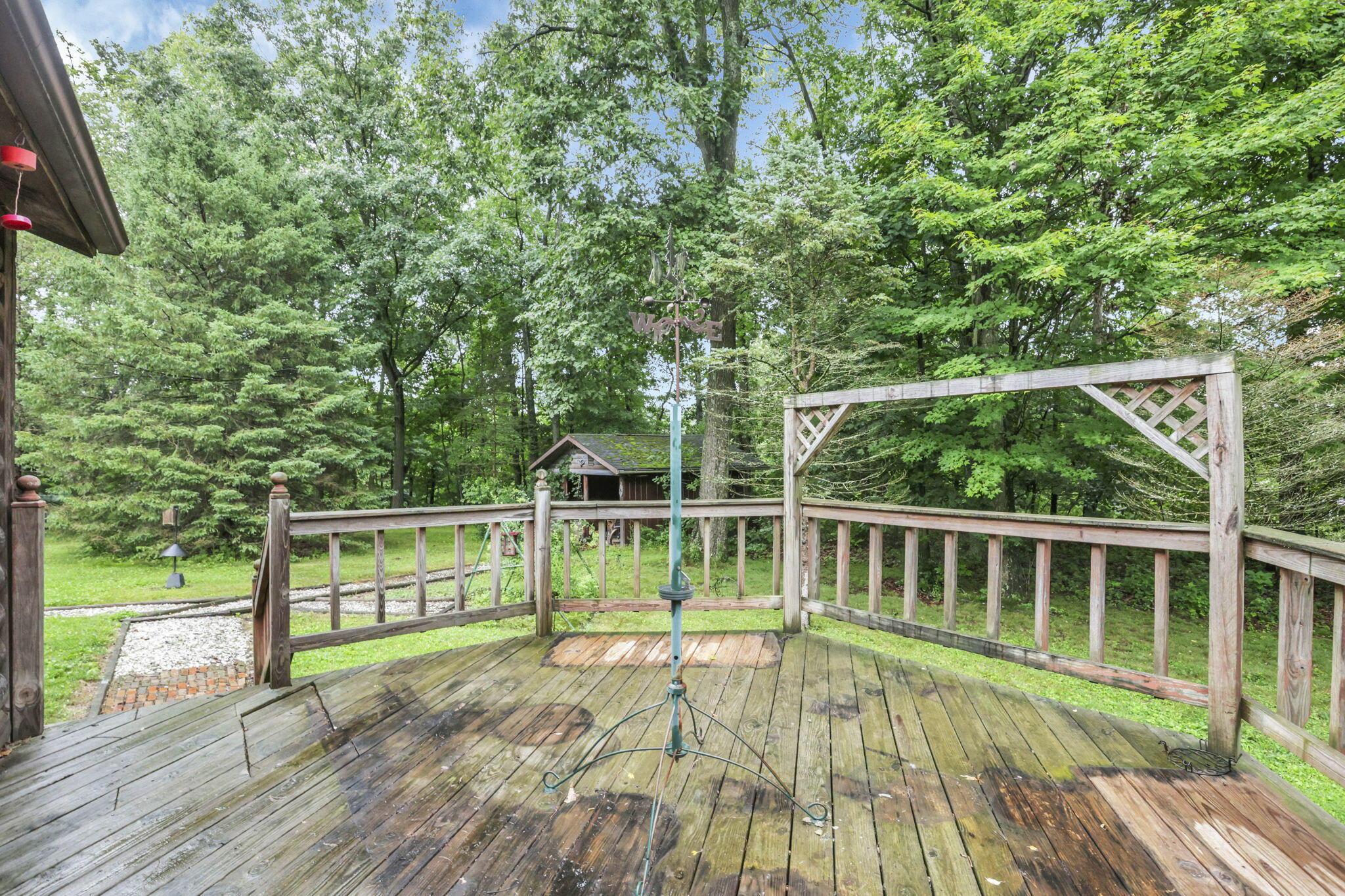 10655 Stout Road Utica, OH 43080 - Photo 31 of 44 38-web-or-mls-4E7A9976
