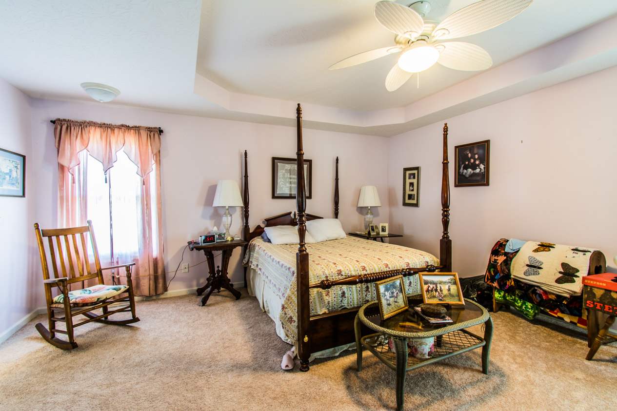 2500 Mayhew Road Scottsville, KY 42164 - Photo 21 of 26 Gallery Image 21