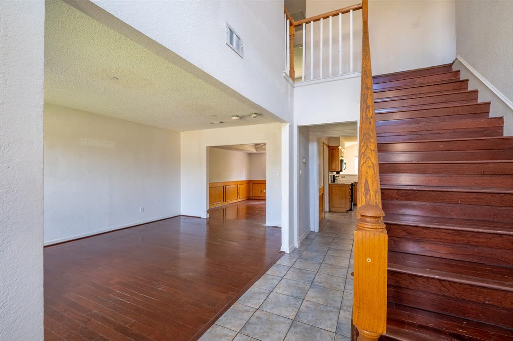 5 Griffith Court Terrell, TX 75160 - Photo 10 of 38