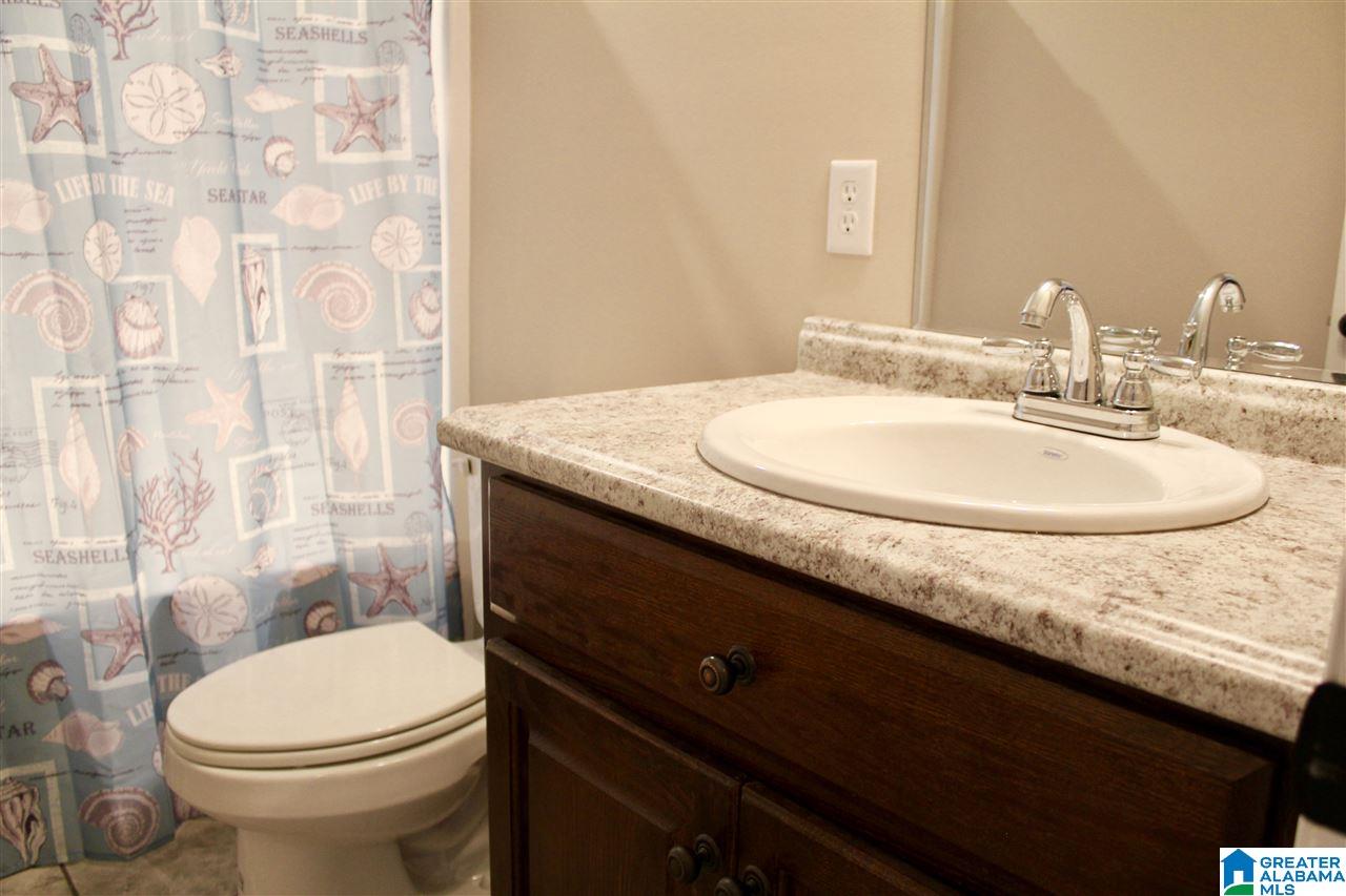 555 Deans Ferry Road Hayden, AL 35079 - Photo 17 of 22