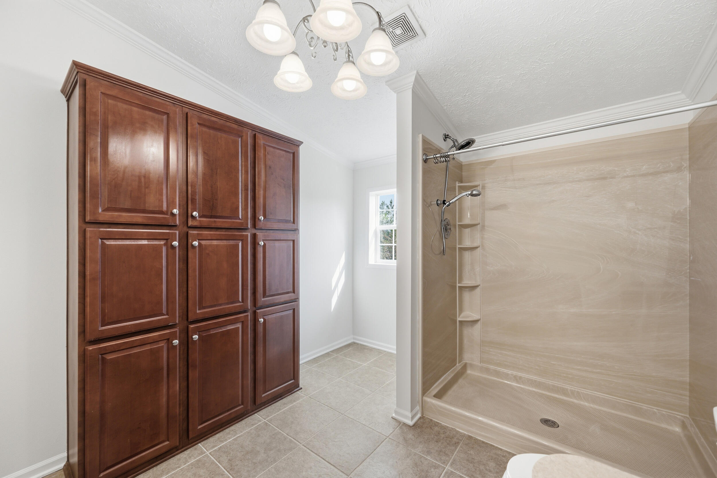 685 Centerwood Road Williston, SC 29853 - Photo 17 of 42