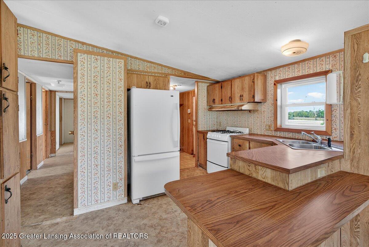 5458 West Taft Road St. Johns, MI 48879 - Photo 10 of 33 19-Media Jett - 15