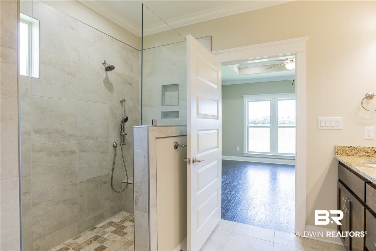 912 Charleston Loop Fairhope, AL 36532 - Photo 17 of 42