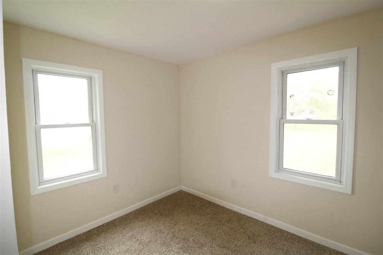 2360 Gibson Road Grand Blanc, MI 48439 - Photo 12 of 22 21525587-11.JPG