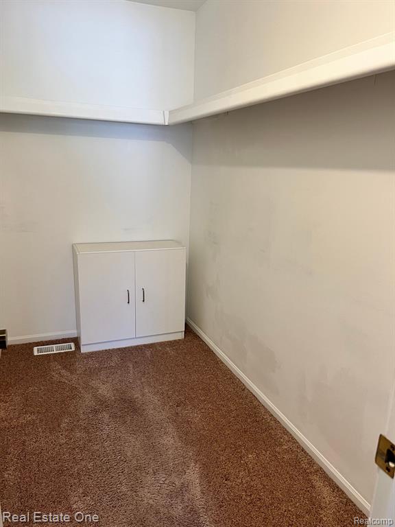 396 Meadow Bridge Drive, Unit 130 Rochester, MI 48307 - Photo 16 of 26